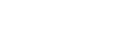 Caesura Strategy logo (all white logo consisting of two parallel lines running diagonally upward from left to right; the lines sit to the left of the business name, CÆSURA in a serif font, stacked on top of STRATEGY in a sans serif font)
